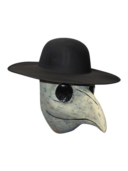 PESTE DI VENEZIA MASK 