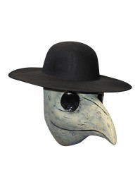 PESTE DI VENEZIA MASK 
