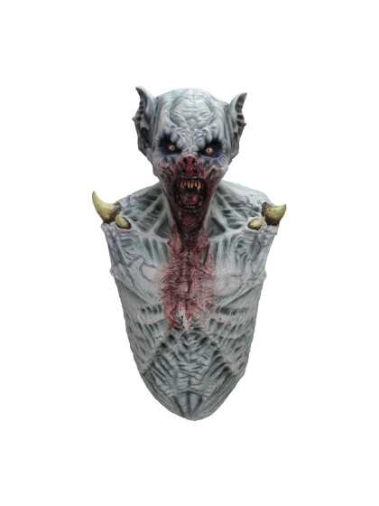 MASQUE MEGA VAMPIRE 