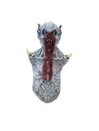 MEGA VAMPIRE MASK 