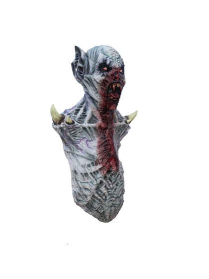 MASQUE MEGA VAMPIRE 