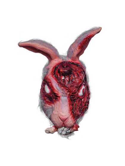 MASK R.T.087 LAB RABBIT 