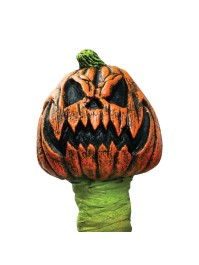 CANNE JACK O’LANTERN 119CM