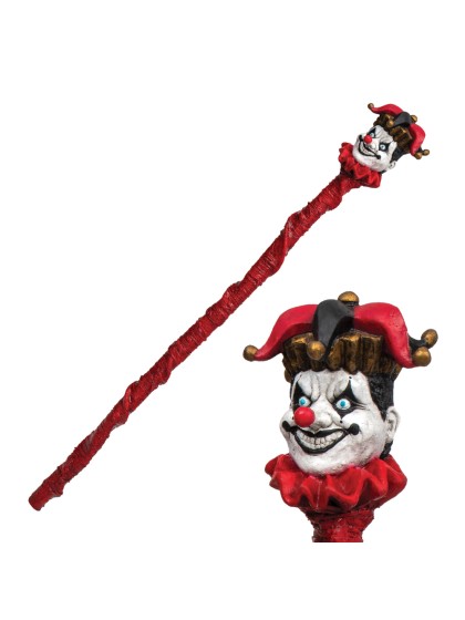 CANNE JOKER 119CM