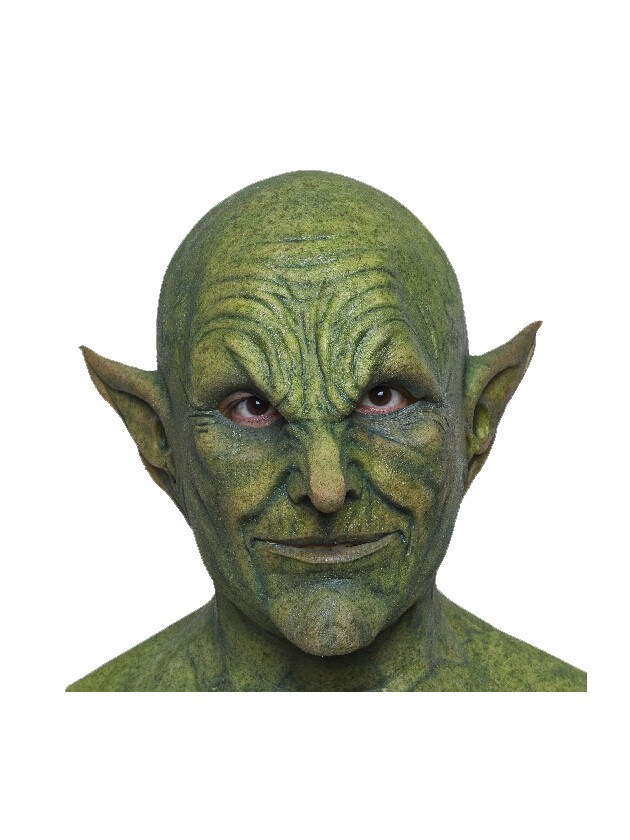 TEK’ZIK 