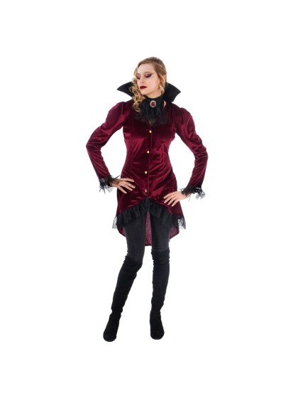 VAMPIRESS JASNA 2 PIECES S