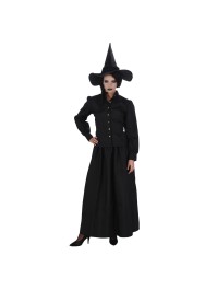WITCH ZAINA 3 PIECES M