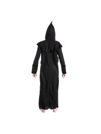 BLACK KNIGHT GUARD 2 PIECES M