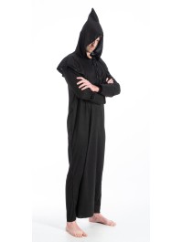 BLACK KNIGHT GUARD 2 PIECES M