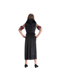 VAMPIRESSE TESSA 128CM