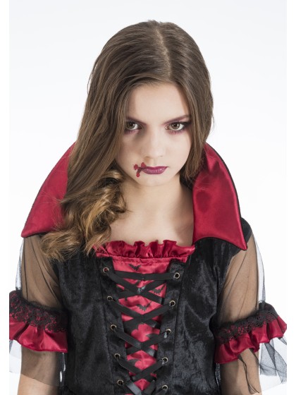 VAMPIRESSE TESSA 128CM