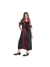 VAMPIRESSE TESSA 140CM