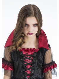 VAMPIRESSE TESSA 140CM