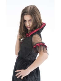 VAMPIRESSE TESSA 140CM