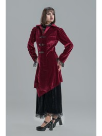 VAMPIRESS LINDA 3 PIECES L