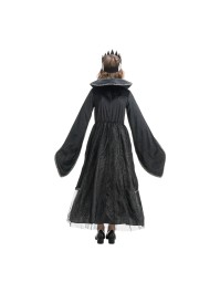 THE DARK QUEEN 2 PIECES 128CM