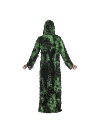 LOST SOULS KEEPER M