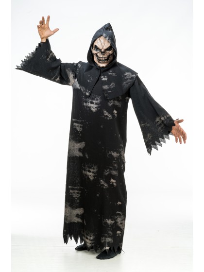 GRIM REAPER 3 PIECES M