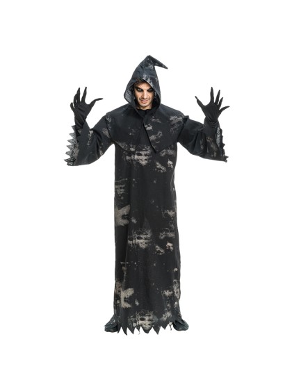 GRIM REAPER 3 PIECES XL