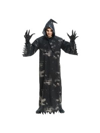 GRIM REAPER 3 PIECES XL