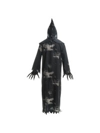 GRIM REAPER 3 PIECES XL