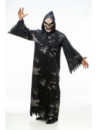 GRIM REAPER 3 PIECES XL