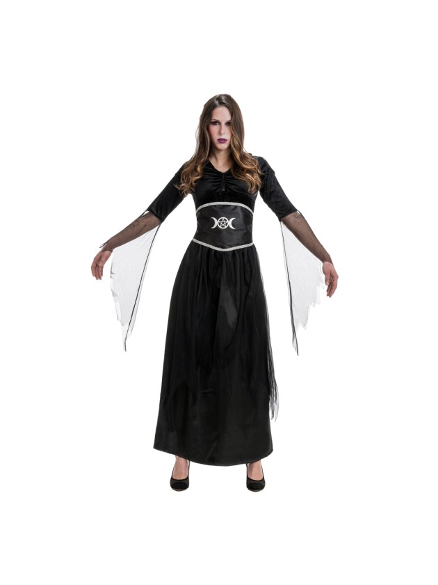 BONAVENTURA WITCH S