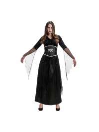 BONAVENTURA WITCH S