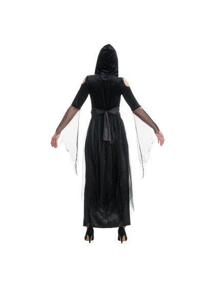 BONAVENTURA WITCH S