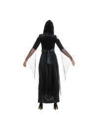 BONAVENTURA WITCH S