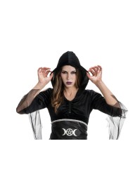 BONAVENTURA WITCH S