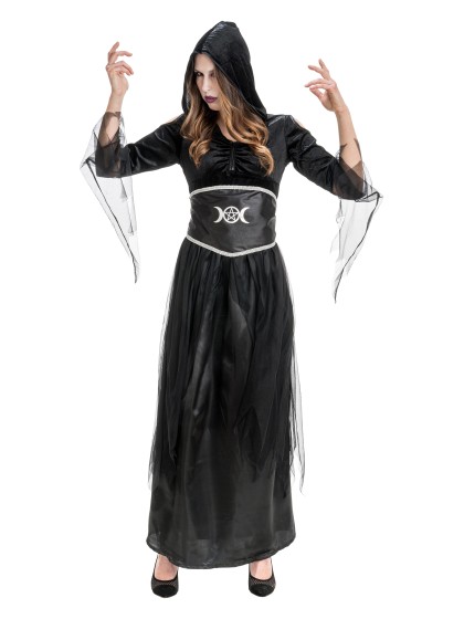 HEXE BONAVENTURA S