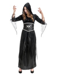 BONAVENTURA WITCH S