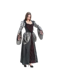 SIRIA VAMPIRESS M