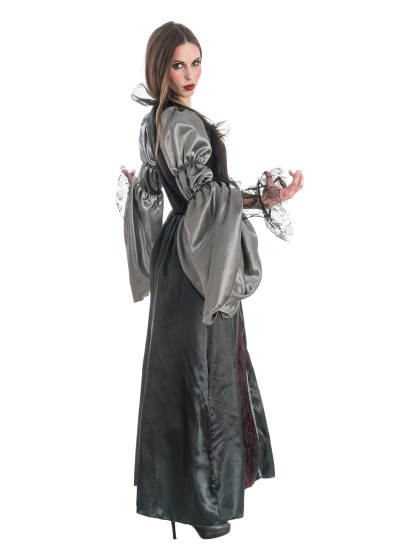 VAMPIRESSE SIRIA S