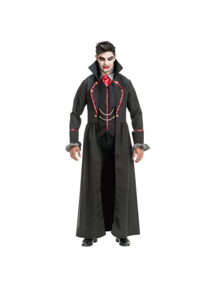 VAMPIRE SIRIUS 3 PIECES M