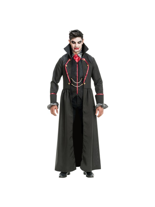 VAMPIRE SIRIUS 3 PIECES M