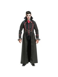 VAMPIRE SIRIUS 3 PIECES M