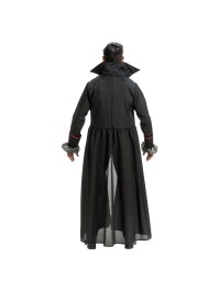 VAMPIRE SIRIUS 3 PIECES M