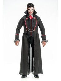 VAMPIR SIRIUS 3 TEILE M