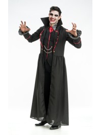 VAMPIR SIRIUS 3 TEILE M
