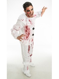 KILLER CLOWN XL
