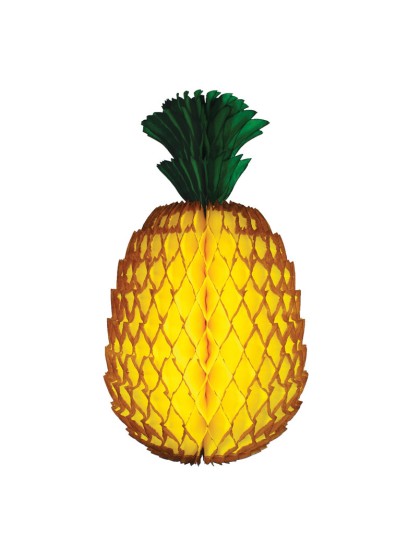 ANANAS 36CM