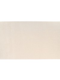 TISCHLÄUFER EFFEKT LEINEN NATUR 28CM X 5M