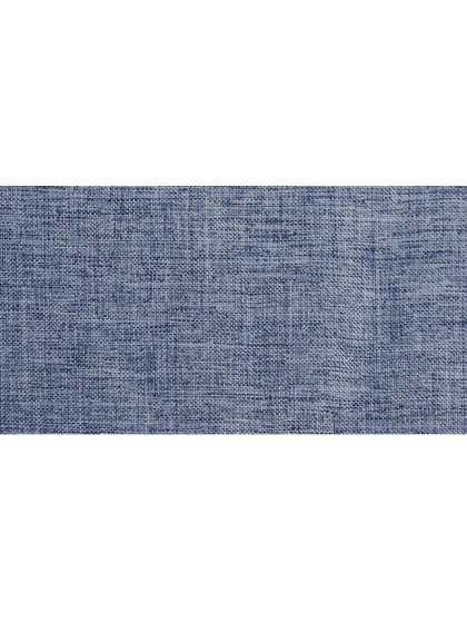 JEANS RIBBON 10CM X 5M