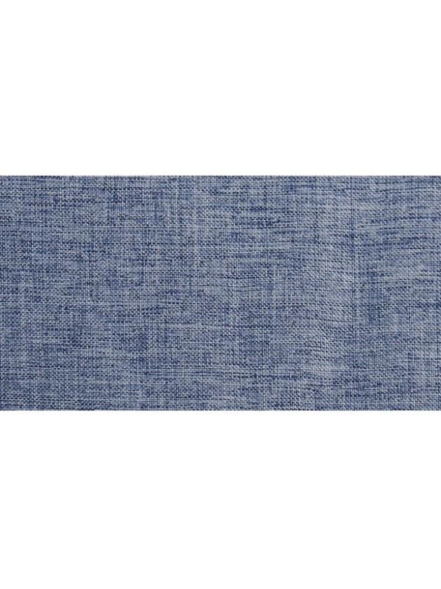 TISCHBAND JEANS 10CM X 5M
