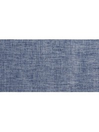JEANS RIBBON 10CM X 5M