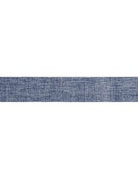 RUBAN DE TABLE JEANS 3CM X 5M