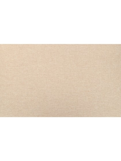 CHEMIN DE TABLE BURLAP OR METAL 28CM X 5M