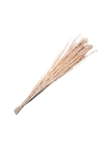 DEKOÄSTES YANAGI WEISS 200G 110CM